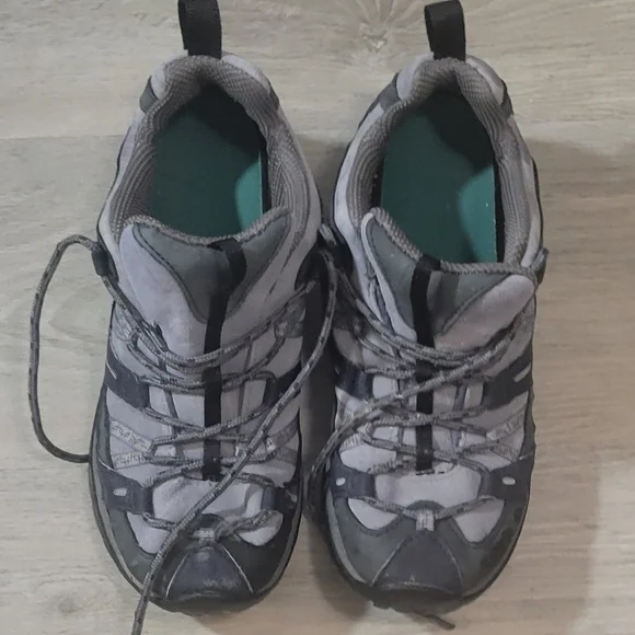 Merrell - Picture 1 of 7